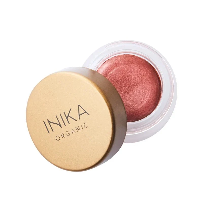 Lip & Cheek Cream 3,5 g