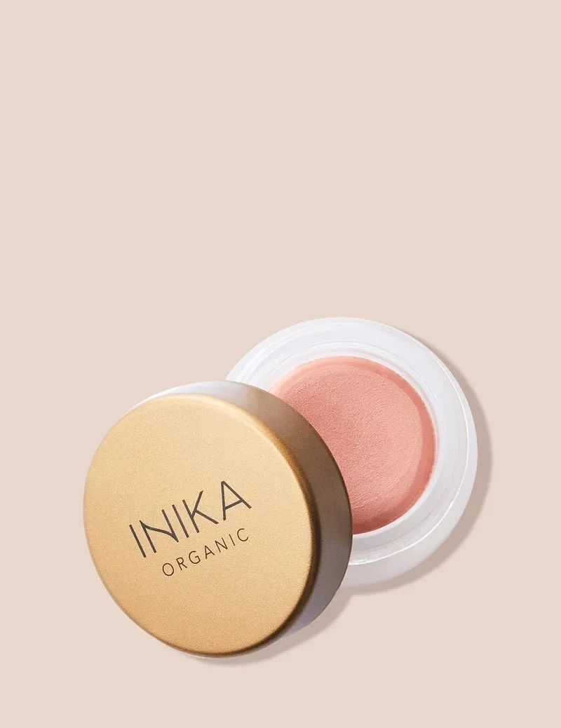Lip & Cheek Cream 3,5 g