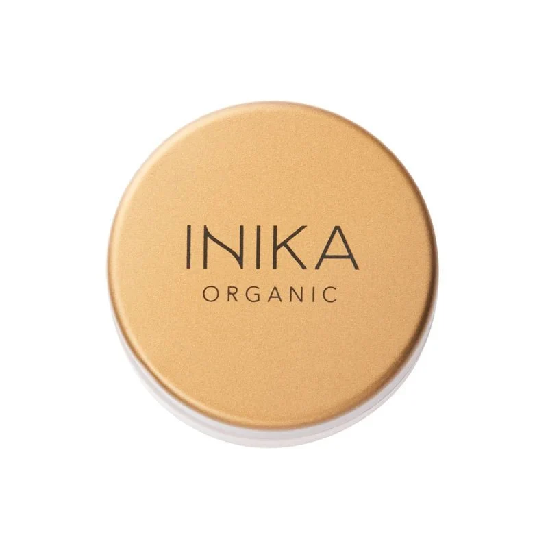 Lip & Cheek Cream 3,5 g