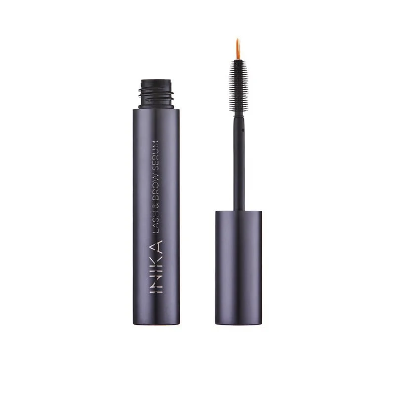 Lash & Brow Serum 7 ml