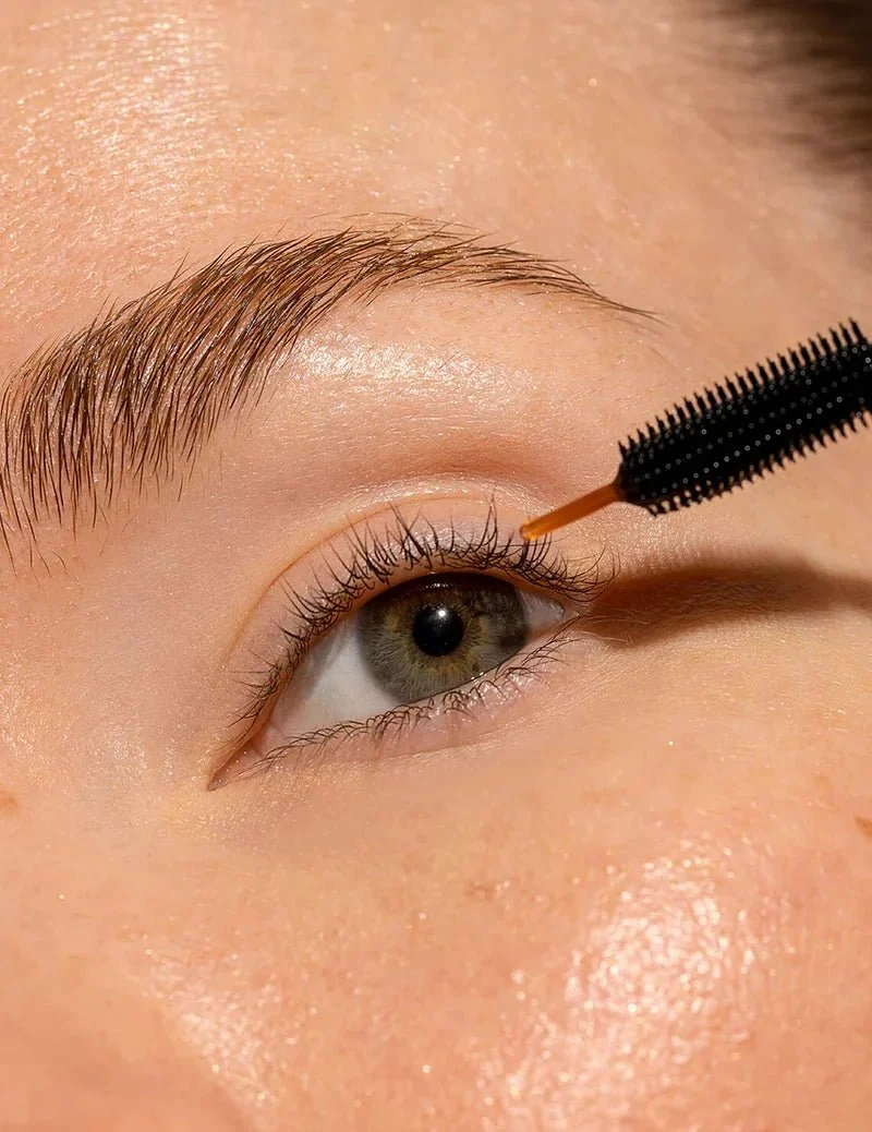 Lash & Brow Serum 7 ml