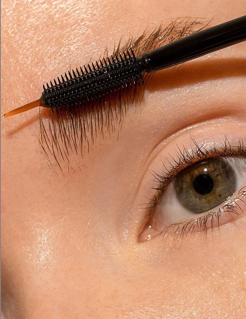 Lash & Brow Serum 7 ml