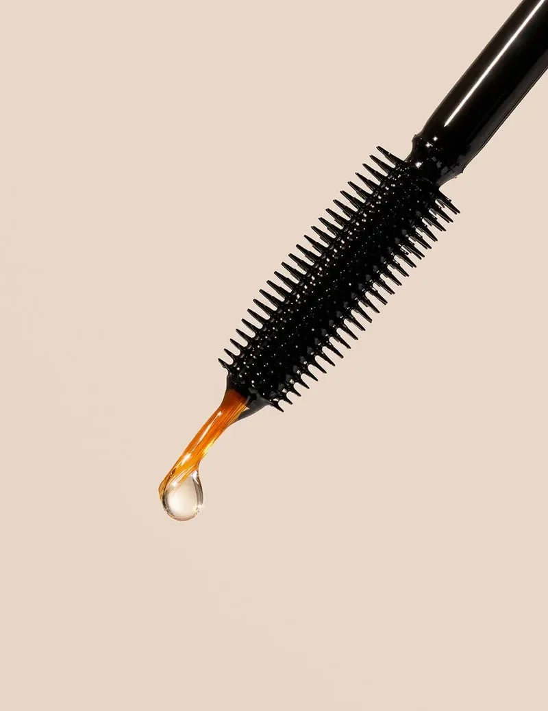 Lash & Brow Serum 7 ml