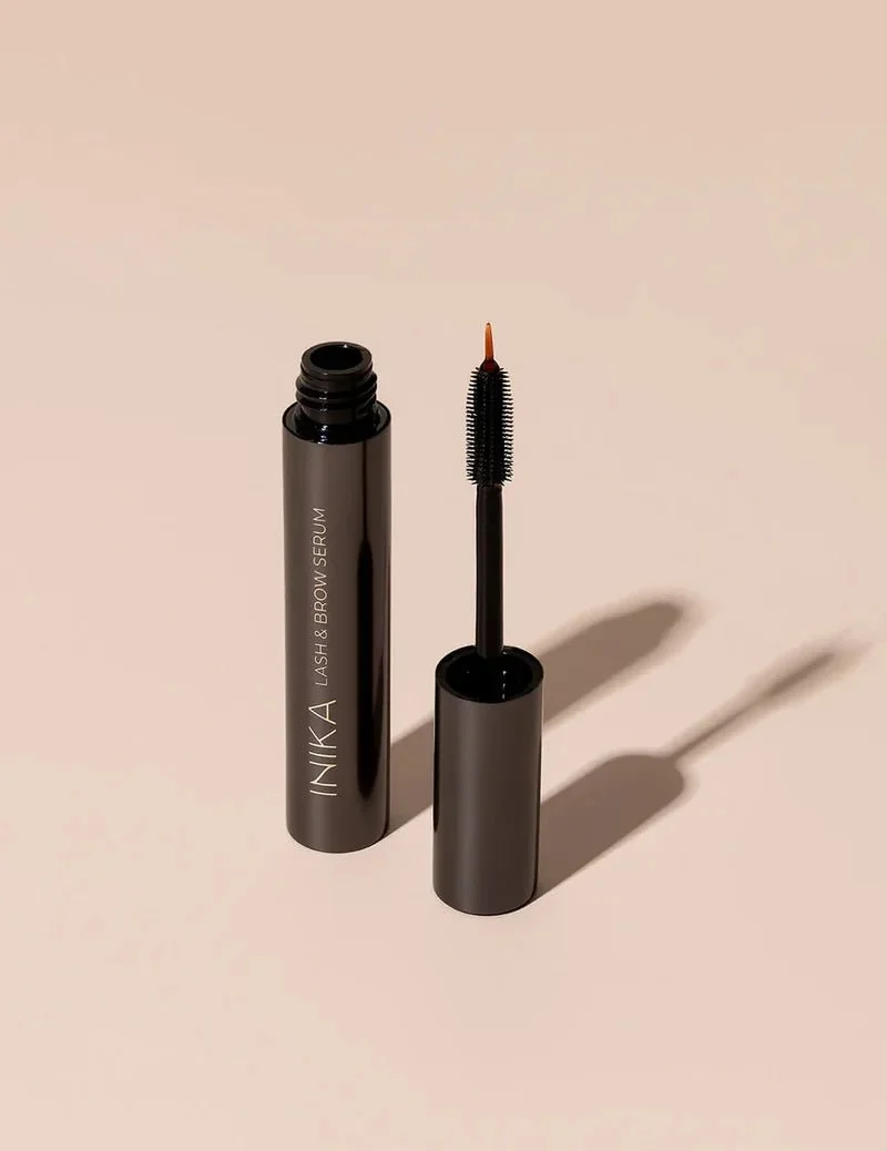 Lash & Brow Serum 7 ml