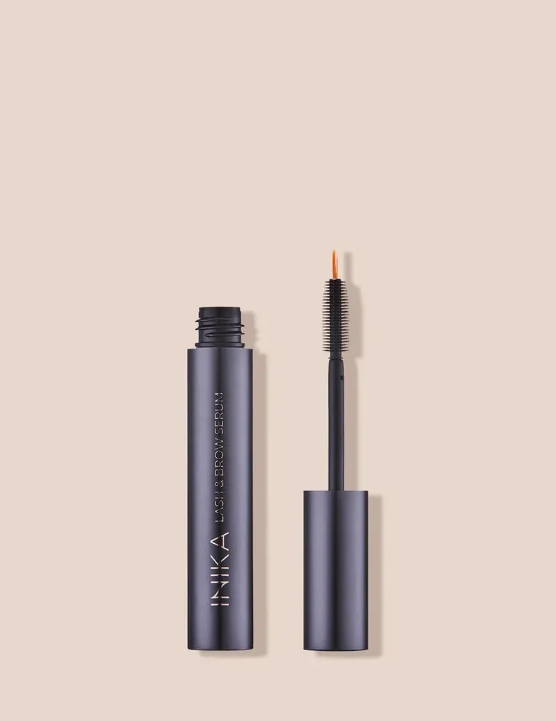 Lash & Brow Serum 7 ml