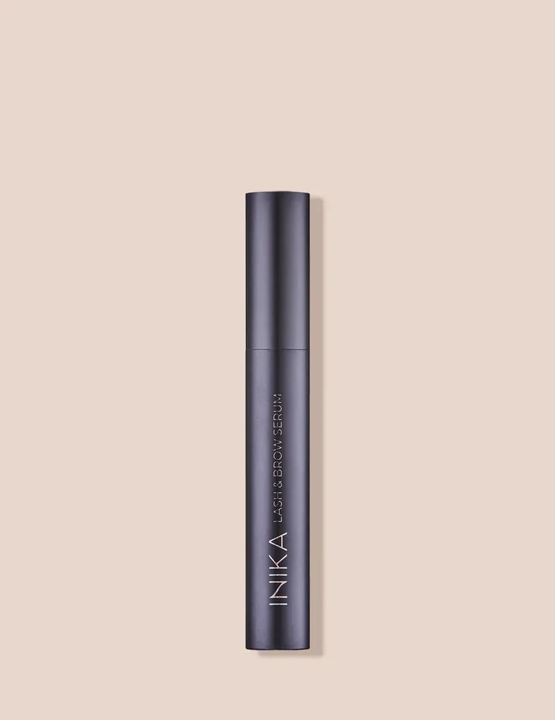 Lash & Brow Serum 7 ml