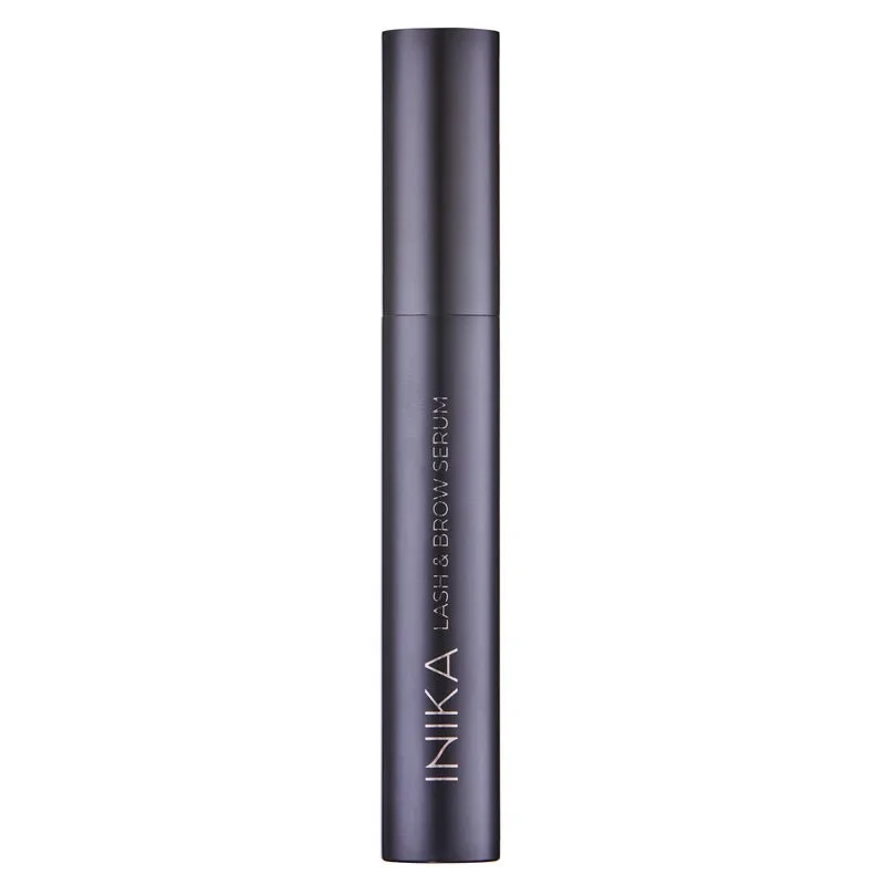 Lash & Brow Serum 7 ml