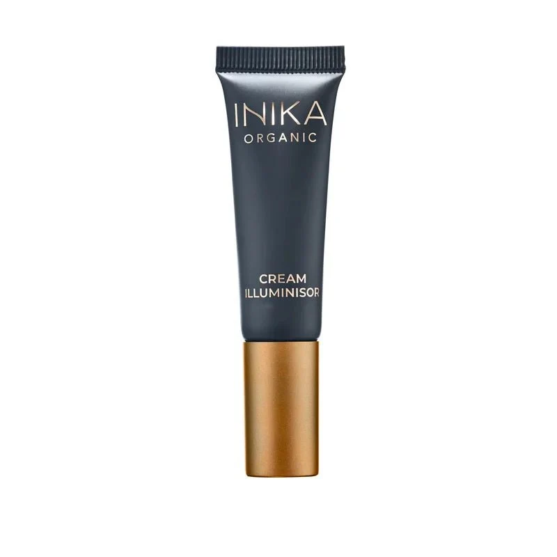 Cream Illuminisor Pink Pearl 8 ml