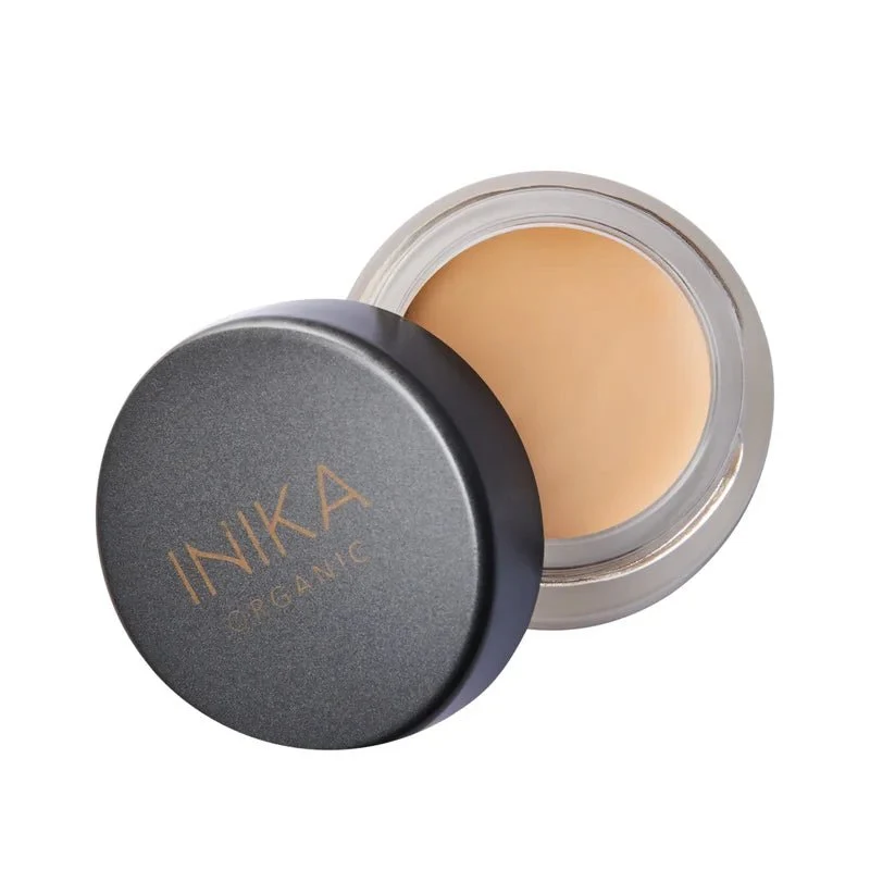 Full Coverage Concealer 3,5 g
