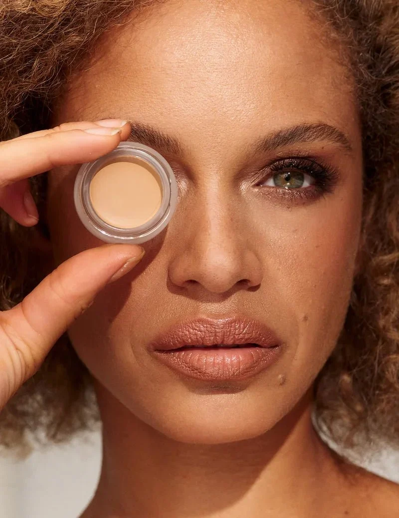 Full Coverage Concealer 3,5 g