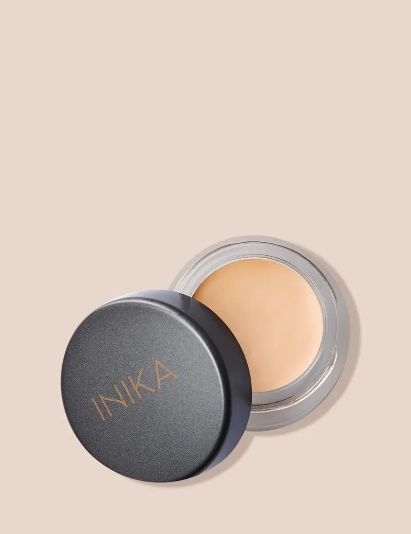 Full Coverage Concealer 3,5 g