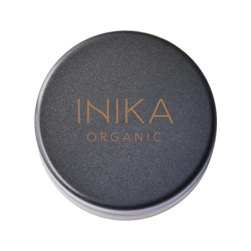 Full Coverage Concealer 3,5 g