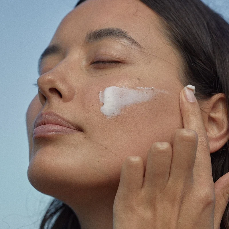 Ultra Light Sun Block SPF 50+ 50 ml