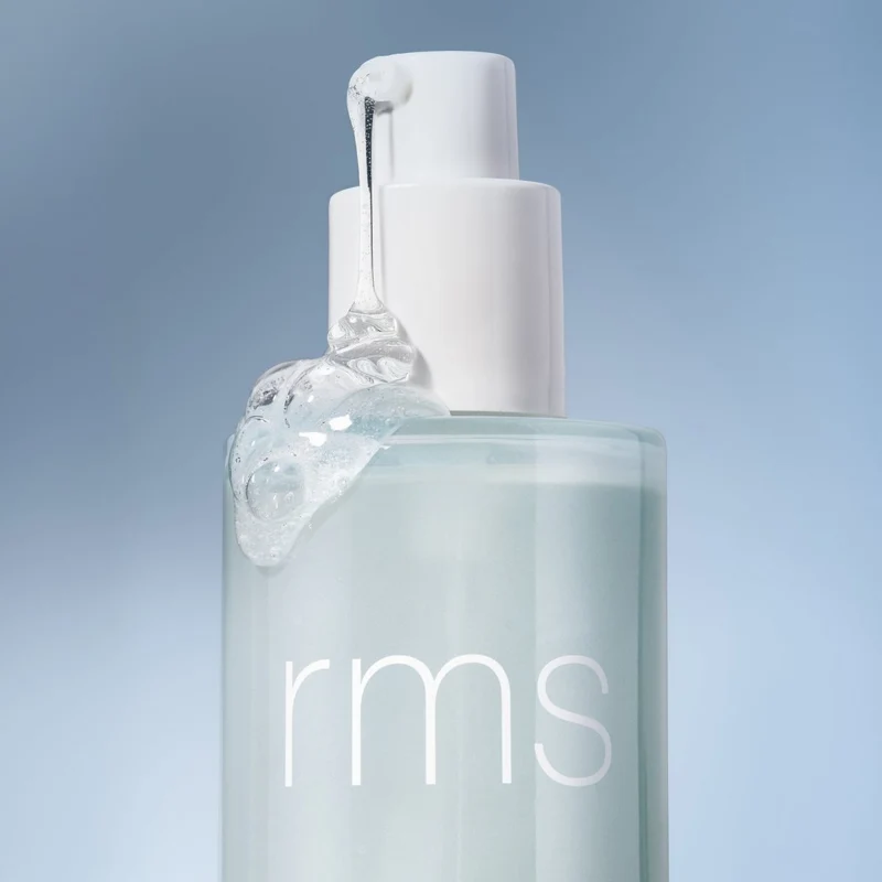 Kakadu Clean Cleansing Gel