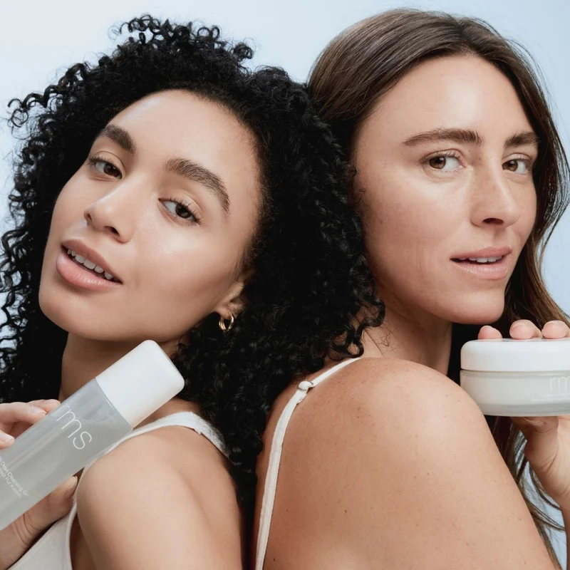 Coconut Clean Cleansing Balm