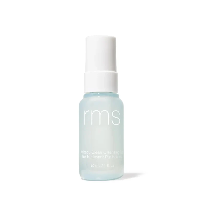 Kakadu Clean Cleansing Gel