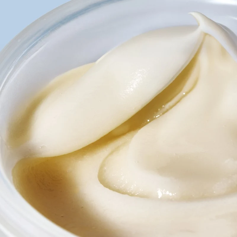 Coconut Clean Cleansing Balm