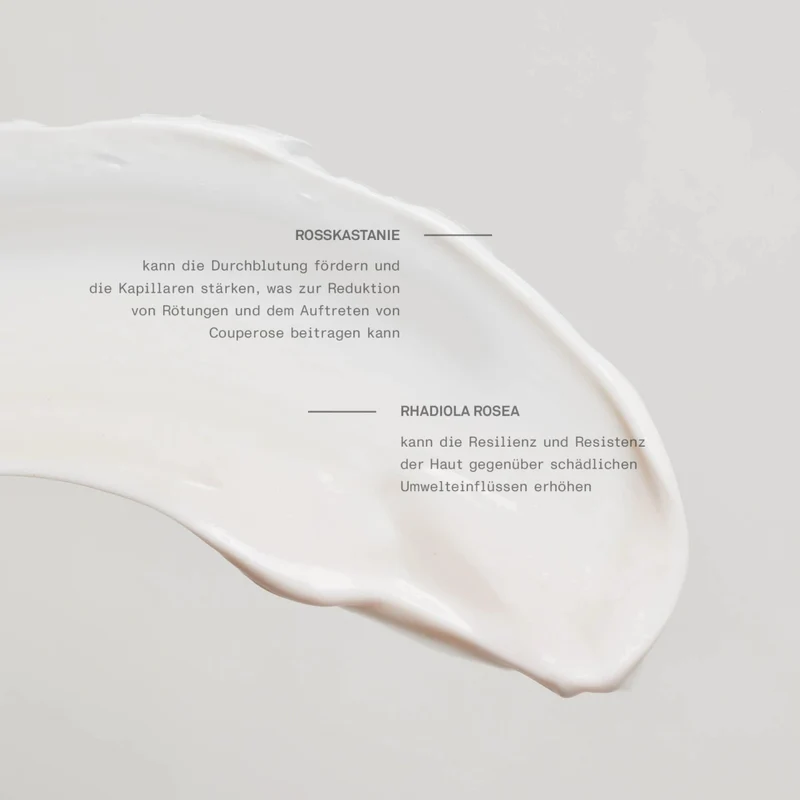 Gentle Couperose Cream 50 ml