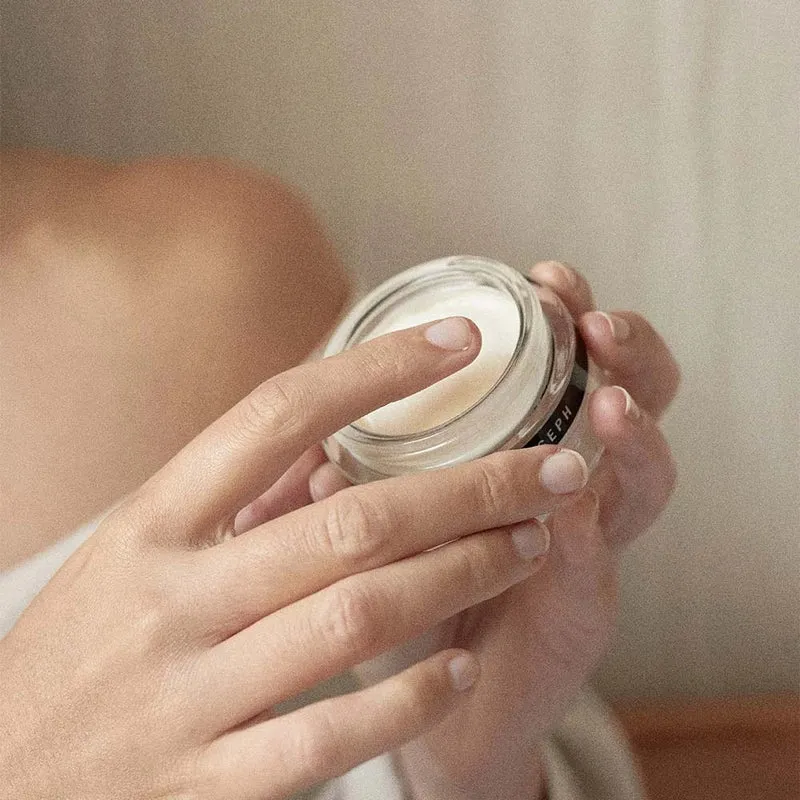 Gentle Couperose Cream 50 ml