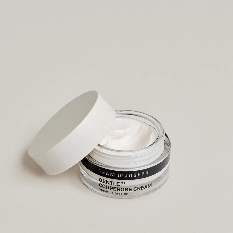 Gentle Couperose Cream 50 ml