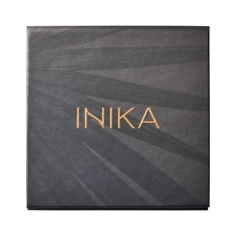Quad Eyeshadow Palette Wind 8 g