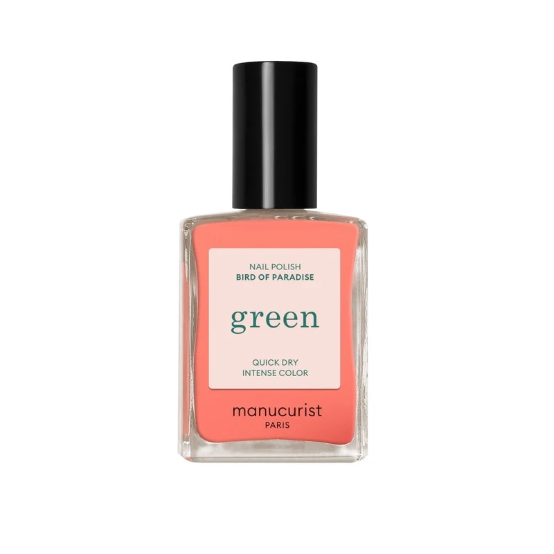 Bird of Paradise 15 ml