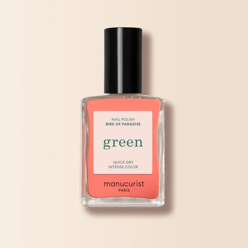 Bird of Paradise 15 ml