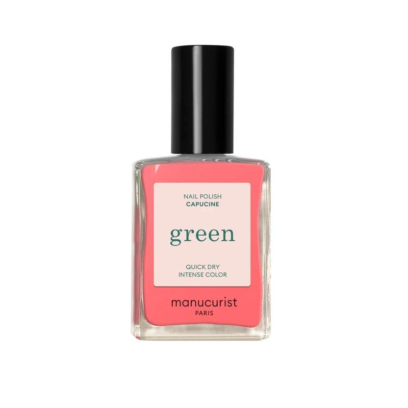 Capucine 15 ml