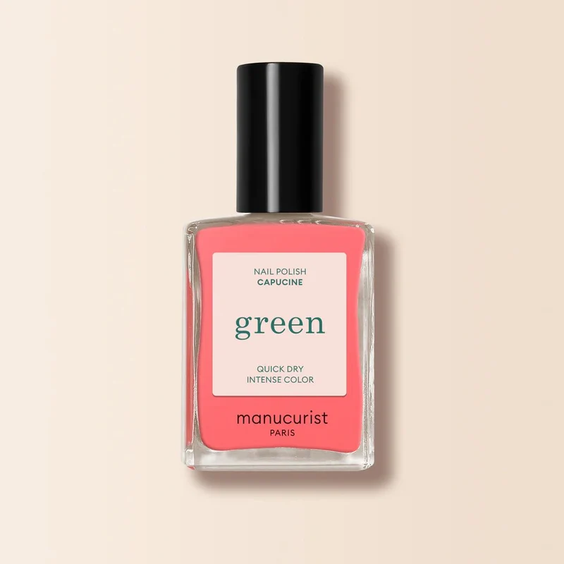 Capucine 15 ml