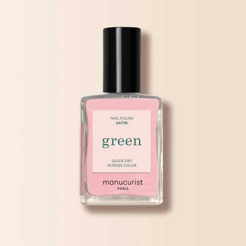 Satin 15 ml