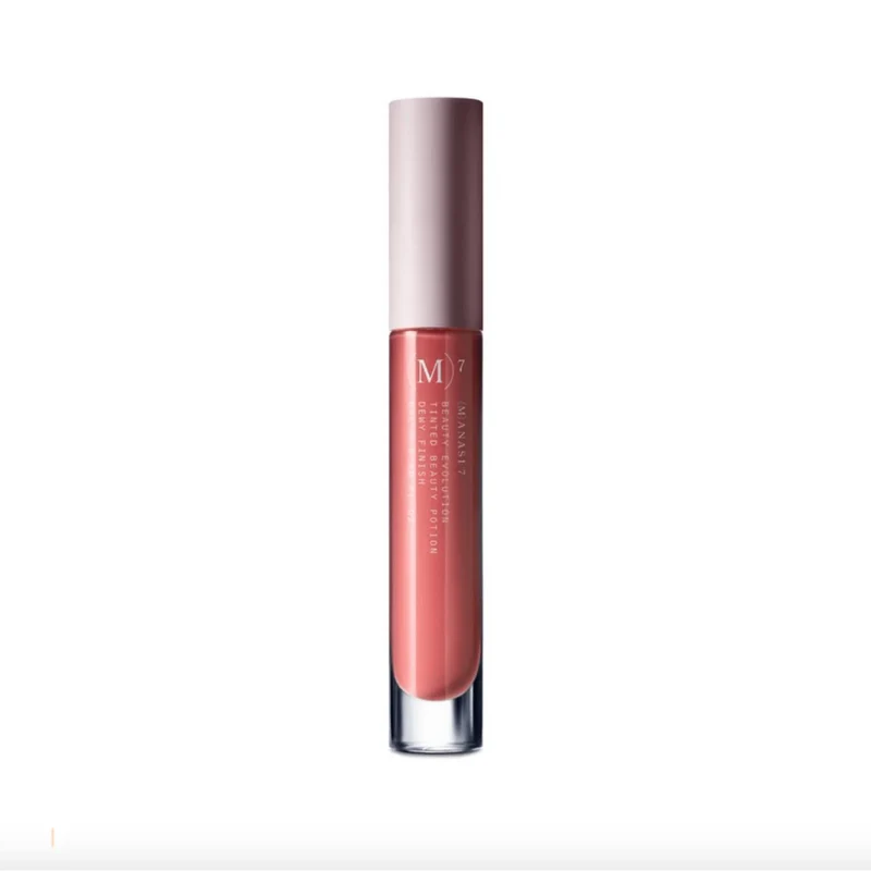 Tinted Beauty Potion 6 ml