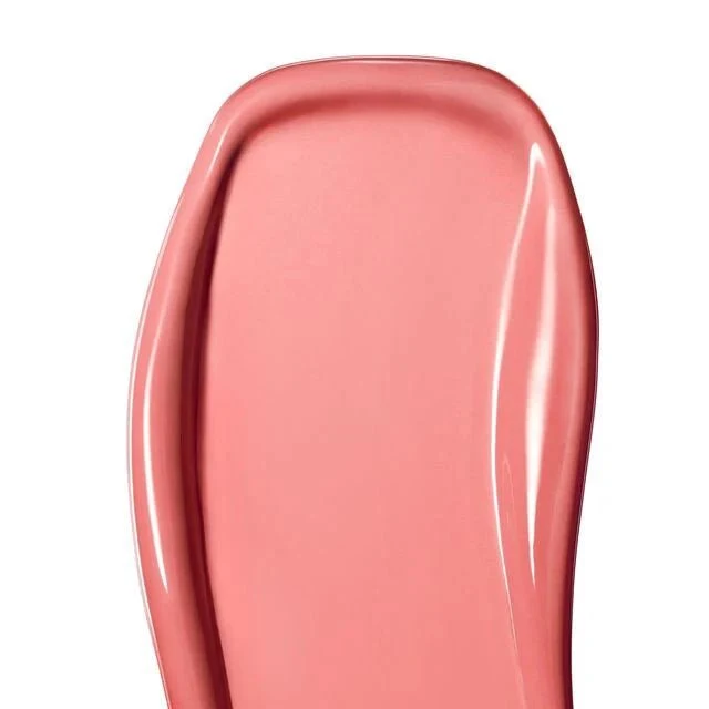 Tinted Beauty Potion 6 ml