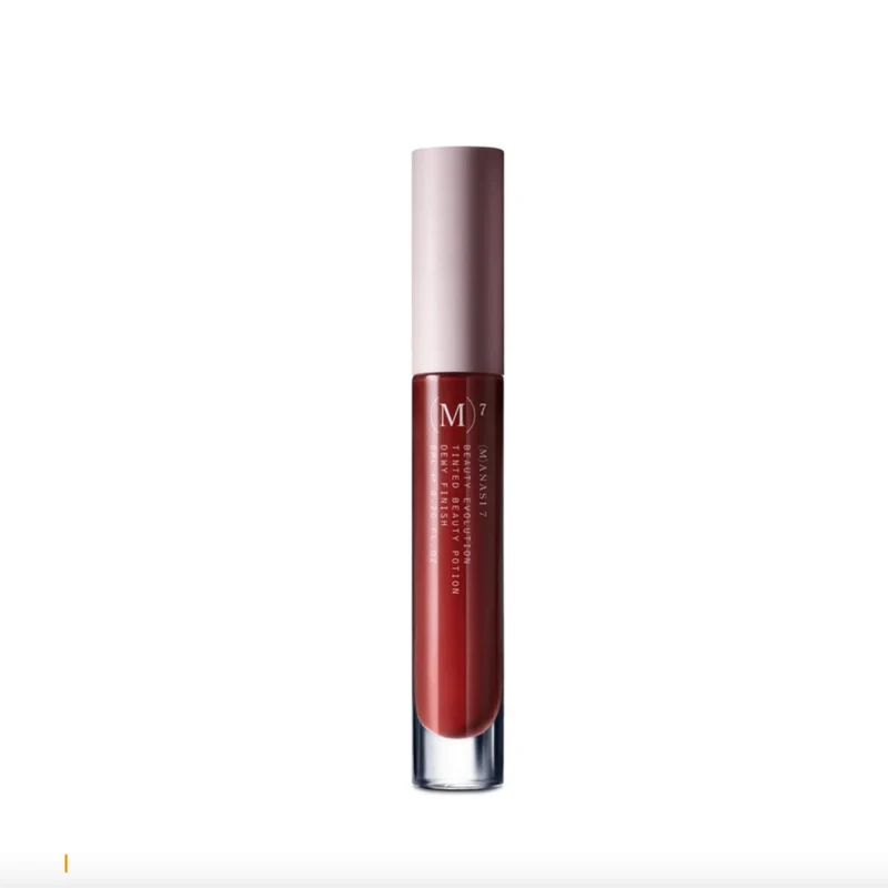 Tinted Beauty Potion 6 ml