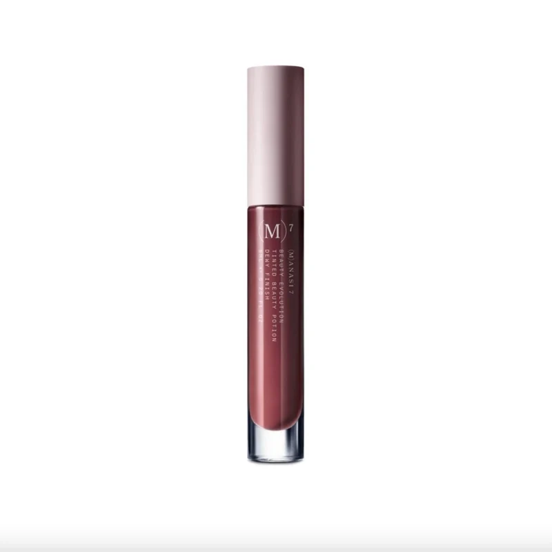 Tinted Beauty Potion 6 ml