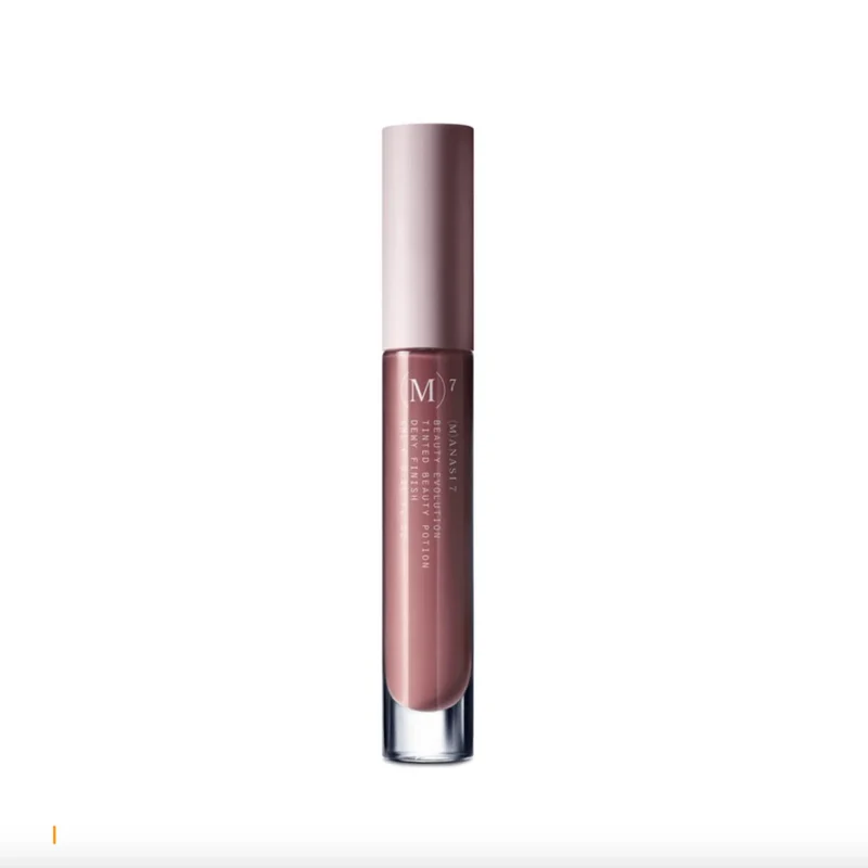 Tinted Beauty Potion 6 ml