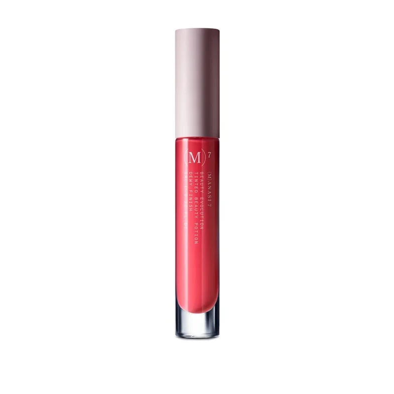 Tinted Beauty Potion 6 ml