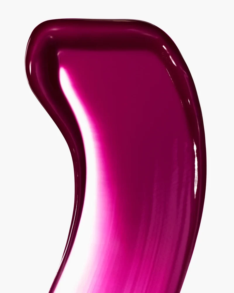 Tinted Beauty Potion 6 ml