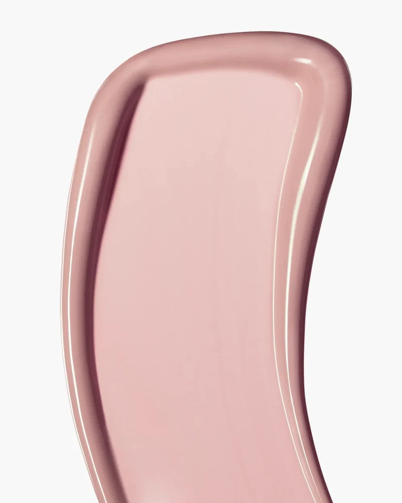 Tinted Beauty Potion 6 ml