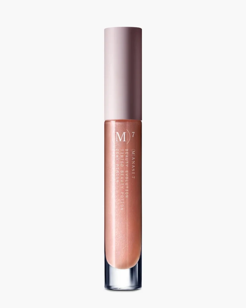 Tinted Beauty Potion 6 ml