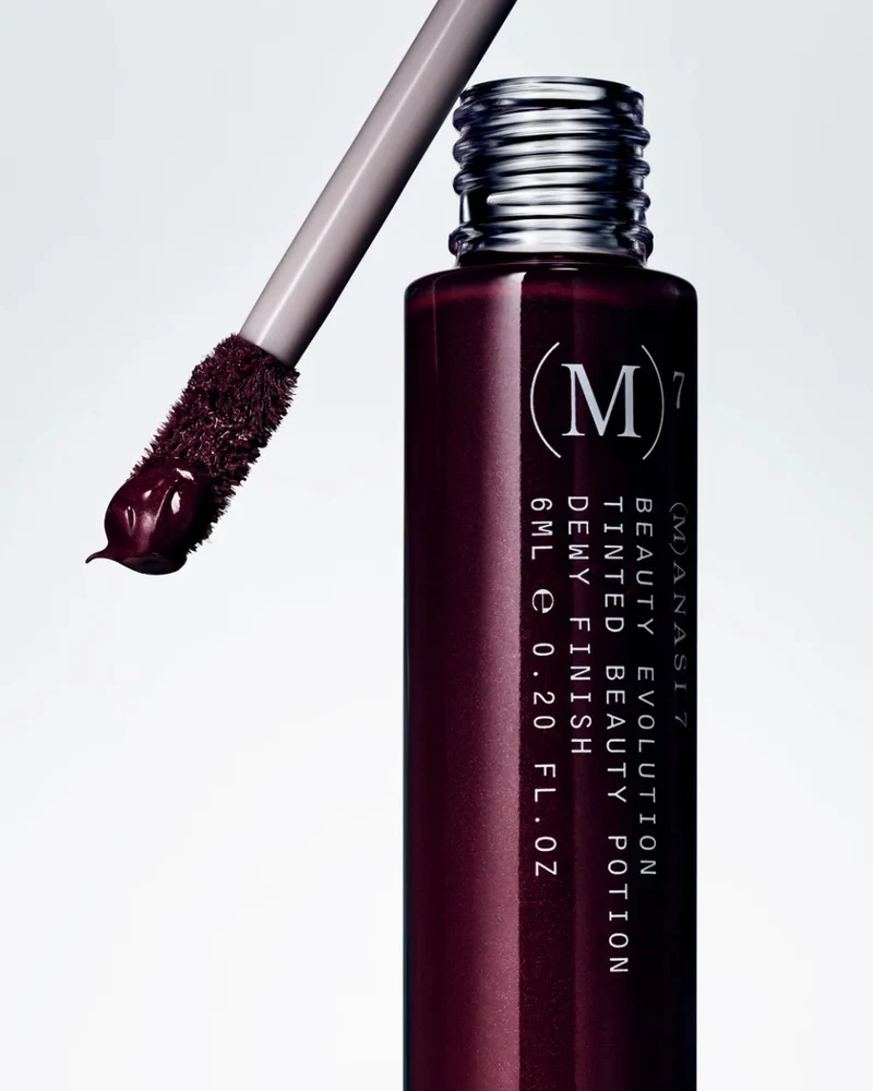 Tinted Beauty Potion 6 ml