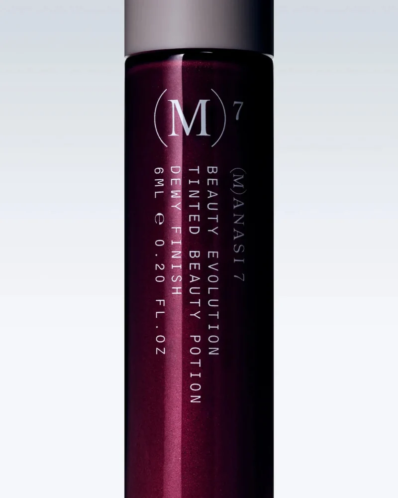 Tinted Beauty Potion 6 ml