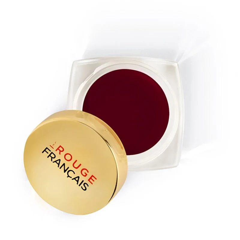 Tinted Lip Balm 270 Colomba 4 g