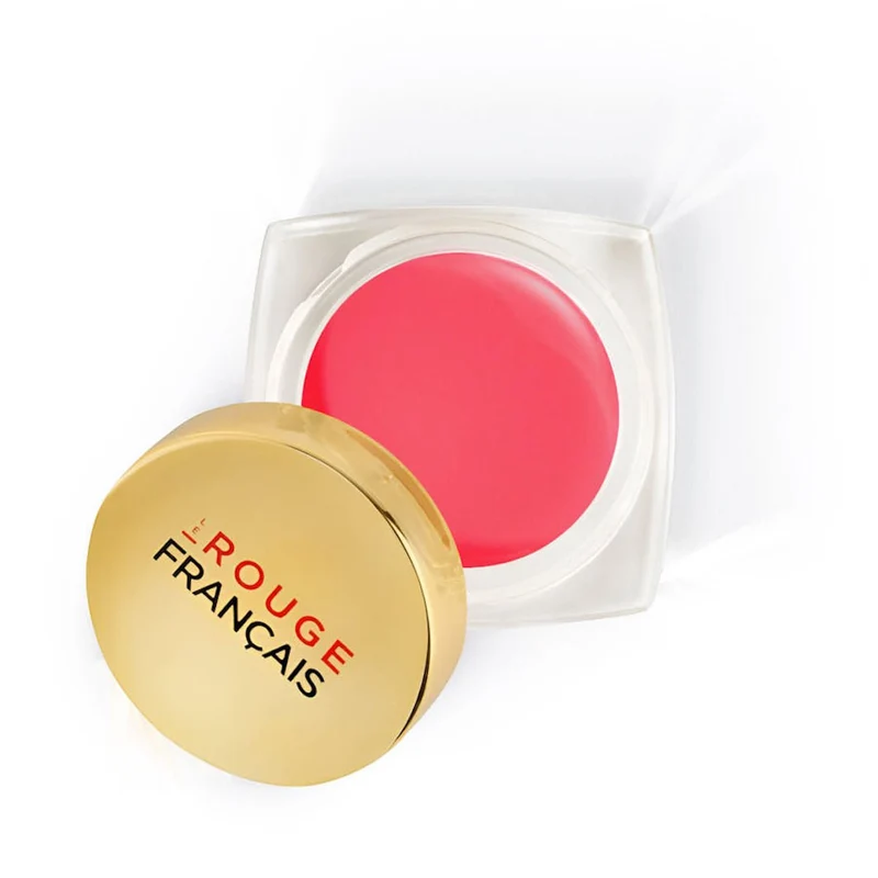 Tinted Lip Balm 260 Vannina 4 g