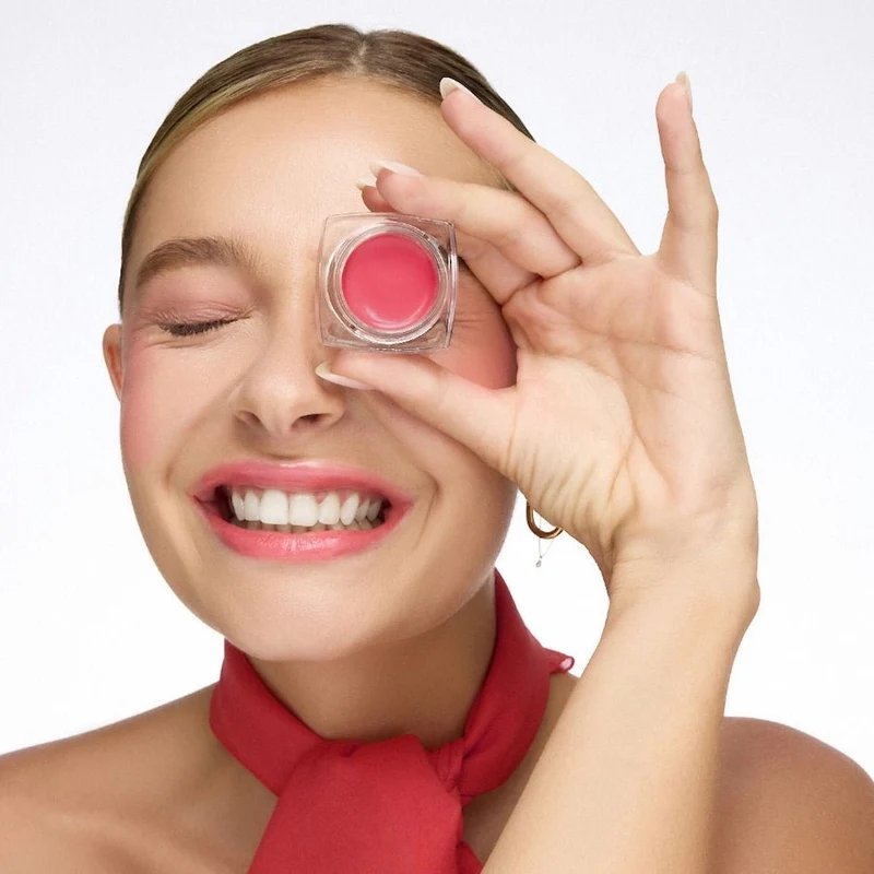 Tinted Lip Balm 260 Vannina 4 g