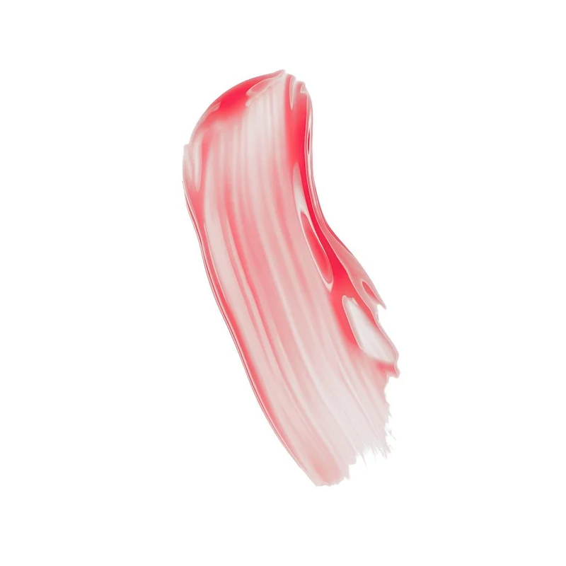 Tinted Lip Balm 260 Vannina 4 g