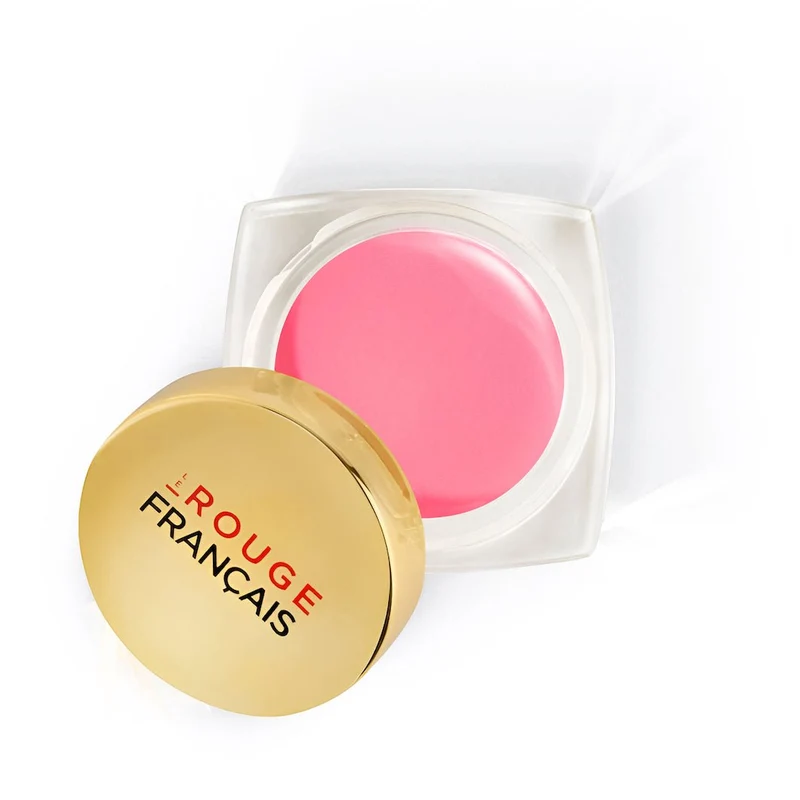Tinted Lip Balm 250 Davia 4 g