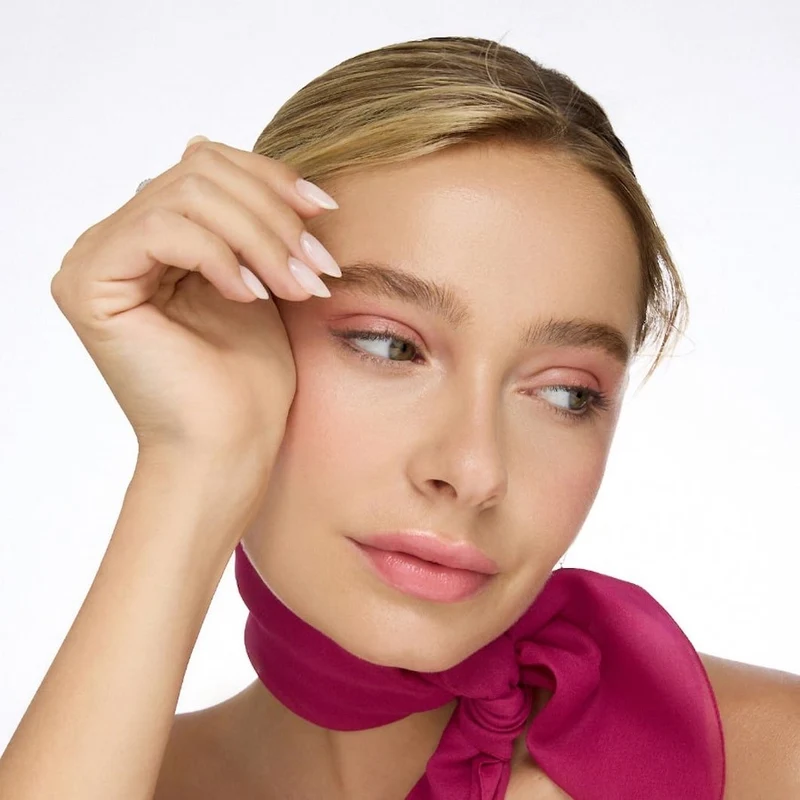 Tinted Lip Balm 250 Davia 4 g