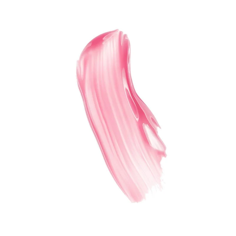 Tinted Lip Balm 250 Davia 4 g