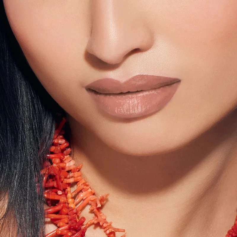 Lipstick 034 Le Nude Astera 4 g
