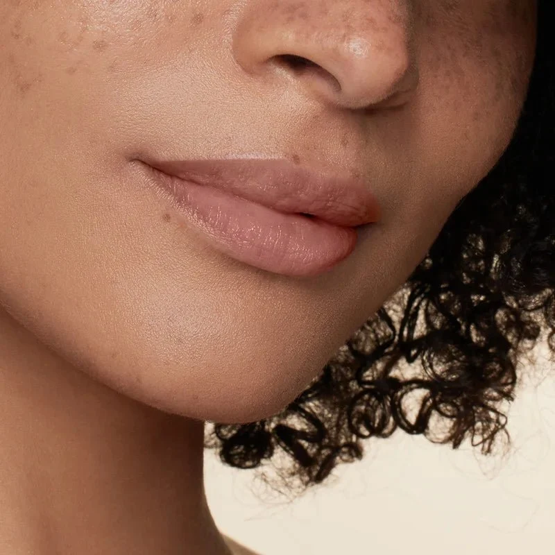 Lipstick 034 Le Nude Astera 4 g